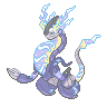 Mystic Miraidon